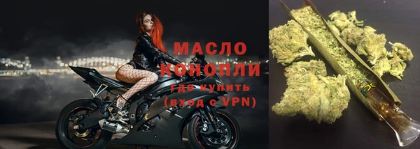 ешки Михайлов