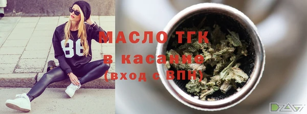 ешки Михайлов