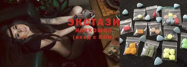 ешки Михайлов