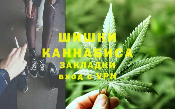 ешки Михайлов