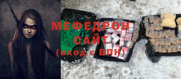 ешки Михайлов