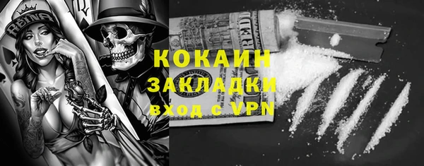 ешки Михайлов