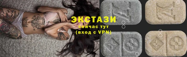 ешки Михайлов
