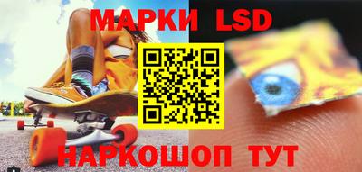 ешки Донской